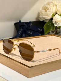 Picture of Dior Sunglasses _SKUfw53678238fw